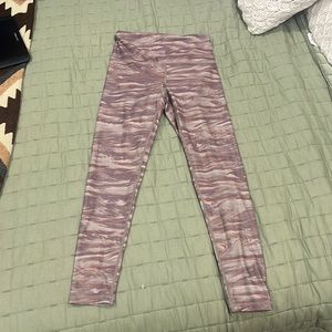 Prana leggings